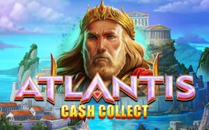 Atlantis_CashCollect_428x268