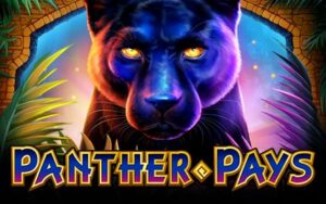 Panther-Pays_Poster-Portal_428x268-min